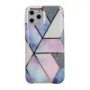 Cosmo Marble tok Samsung M21 design 3-5900217374664 1 kép