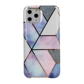 Cosmo Marble tok Samsung M21 design 3-5900217374664 1 kép