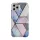 Cosmo Marble tok Samsung M21 design 3-5900217374664 1 kép