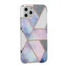 Cosmo Marble tok Samsung M21 design 3-5900217374664 2 kép