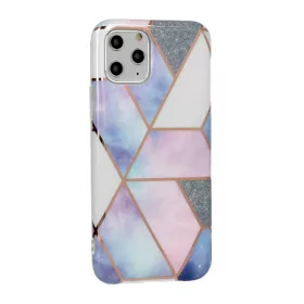 Cosmo Marble tok Samsung M21 design 3-5900217374664 2 kép