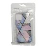 Cosmo Marble tok Samsung M21 design 3-5900217374664 3 kép