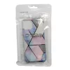 Cosmo Marble tok Samsung M21 design 3-5900217374664 3 kép