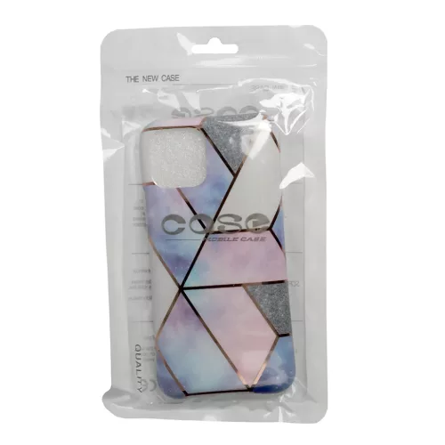 Cosmo Marble tok Samsung M21 design 3-5900217374664 3 kép