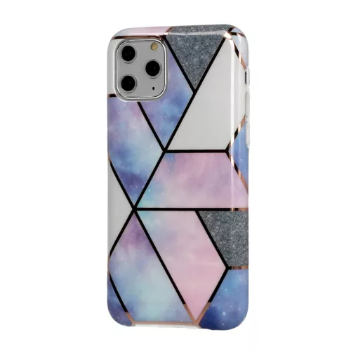 Cosmo Marble tok Samsung M21 design 3-5900217374664 4 kép