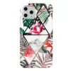 Cosmo Marble tok Samsung M21 design 6-5900217374695 1 kép