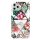 Cosmo Marble tok Samsung M21 design 6