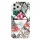 Cosmo Marble tok Samsung M21 design 6-5900217374695 1 kép