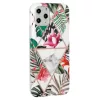 Cosmo Marble tok Samsung M21 design 6-5900217374695 2 kép