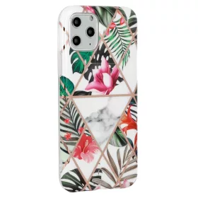 Cosmo Marble tok Samsung M21 design 6-5900217374695 2 kép