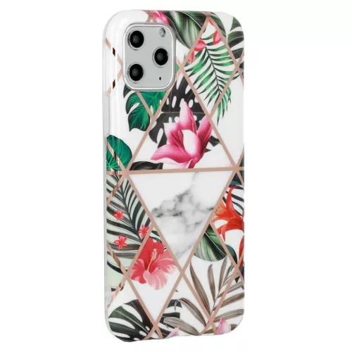 Cosmo Marble tok Samsung M21 design 6-5900217374695 2 kép