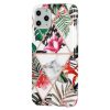 Cosmo Marble tok Samsung M21 design 6-5900217374695 4 kép