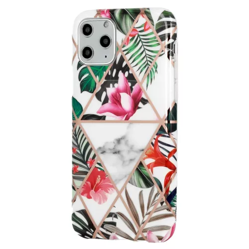 Cosmo Marble tok Samsung M21 design 6-5900217374695 4 kép