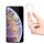 iPhone 12/ 12 Pro Wozinsky Nano Flexi kijelzővédő hybrid üvegfólia 9H