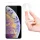 iPhone 12/ 12 Pro Wozinsky Nano Flexi kijelzővédő hybrid üvegfóli-9111201911697 1 kép