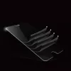 iPhone 12/ 12 Pro Wozinsky Nano Flexi kijelzővédő hybrid üvegfóli-9111201911697 2 kép
