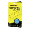iPhone 12/ 12 Pro Wozinsky Nano Flexi kijelzővédő hybrid üvegfóli-9111201911697 10 kép