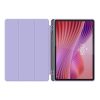 Tech-protect Sc Pen Lenovo Tab 10.1 Tb-311 Lila tok-5906302361991 2 kép