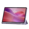Tech-protect Sc Pen Lenovo Tab 10.1 Tb-311 Lila tok-5906302361991 3 kép
