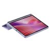 Tech-protect Sc Pen Lenovo Tab 10.1 Tb-311 Lila tok-5906302361991 3 kép