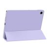 Tech-protect Sc Pen Lenovo Tab 10.1 Tb-311 Lila tok-5906302361991 5 kép