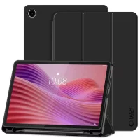 Lenovo Tab 10.1 tok (TB-311)