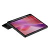 Tech-protect Sc Pen Lenovo Tab 10.1 Tb-311 Fekete fliptok-5906302361984 4 kép