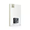 Tech-protect Magmat Magsafe Galaxy S25 matt sötétkék tok-5906302362561 5 kép