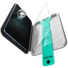 Edzett Üveg ESR UltraFit 2-csomag iPad 10.9” 10 / 2022 / 11” 11 /-4894240267653 1 kép