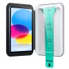 Edzett Üveg ESR UltraFit 2-csomag iPad 10.9” 10 / 2022 / 11” 11 /-4894240267653 2 kép