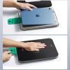 Edzett Üveg ESR UltraFit 2-csomag iPad 10.9” 10 / 2022 / 11” 11 /-4894240267653 4 kép