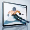 Edzett Üveg ESR UltraFit 2-csomag iPad 10.9” 10 / 2022 / 11” 11 /-4894240267653 10 kép