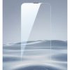 ESR UltraFit Edzett Üveg 2-pack iPhone 13 / 13 Pro / 14 / 16e Átlát-4894240266144 2 kép