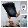 ESR UltraFit Edzett Üveg 2-pack iPhone 13 / 13 Pro / 14 / 16e Átlát-4894240266144 8 kép