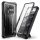 Tech-protect Kevlar Pro Xiaomi Redmi Note 14 Pro 5g / Poco X7 5g Fekete tok