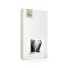 Tech-protect Kevlar Pro Xiaomi Redmi Note 14 Pro 5g / Poco X7 5g Feket-5906302361397 8 kép
