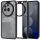 Tech-protect Magmat Nothing Phone 3a Pro fekete/átlátszó tok-5906302362998 6 kép