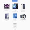 Spigen Essential Ev301 1-portos autós töltő 30W fekete-8809971235242 7 kép