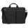 Tech-protect Defender Bag Laptop 17 Fekete