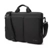 Tech-protect Defender Bag Laptop 17 Fekete-5906302361373 2 kép