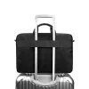 Tech-protect Defender Bag Laptop 17 Fekete-5906302361373 5 kép
