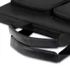 Tech-protect Defender Bag Laptop 17 Fekete-5906302361373 6 kép