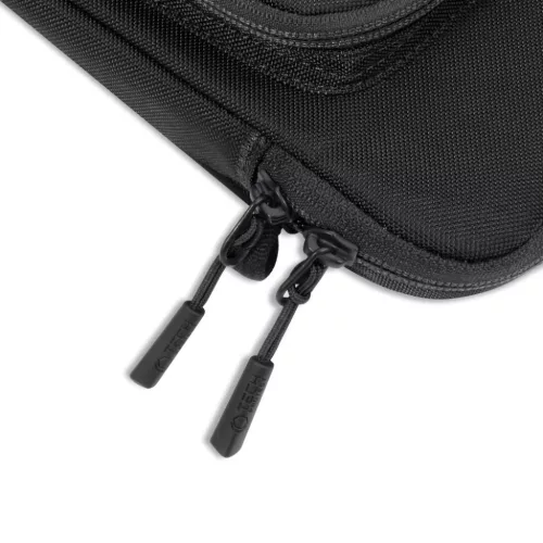 Tech-protect Defender Bag Laptop 17 Fekete-5906302361373 9 kép