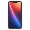 Spigen Tough Armor Mag Magsafe iPhone 16e Tok Fagyos Fekete-8809971239684 5 kép