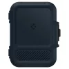 Spigen Lock Fit Magsafe Univerzális Mágneses Kártyatartó Fémpalá-8809971233774 2 kép