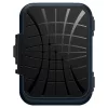 Spigen Lock Fit Magsafe Univerzális Mágneses Kártyatartó Fémpalá-8809971233774 4 kép