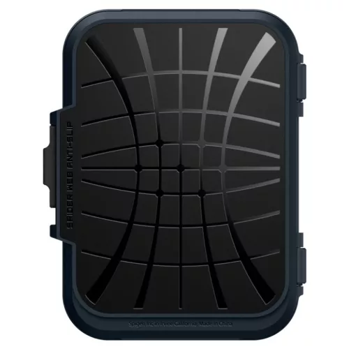 Spigen Lock Fit Magsafe Univerzális Mágneses Kártyatartó Fémpalá-8809971233774 4 kép