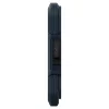 Spigen Lock Fit Magsafe Univerzális Mágneses Kártyatartó Fémpalá-8809971233774 5 kép