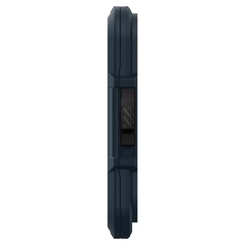 Spigen Lock Fit Magsafe Univerzális Mágneses Kártyatartó Fémpalá-8809971233774 5 kép