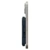 Spigen Lock Fit Magsafe Univerzális Mágneses Kártyatartó Fémpalá-8809971233774 6 kép